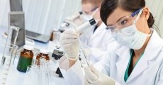gallery/como-diseñar-un-laboratorio-clinico-moderno-
