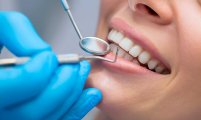 gallery/odontología-1