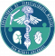 gallery/logo_clinica(1)